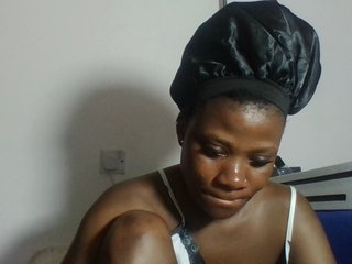 Sweetbaby006 Porn Show