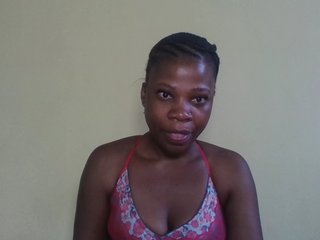 Sweetbaby006 Porn Show