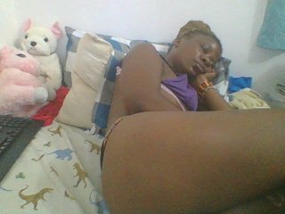 Sweetbaby006 Porn Show