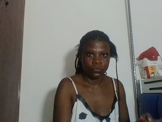 Sweetbaby006 Porn Show