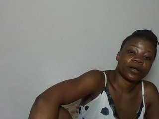 Sweetbaby006 Porn Show