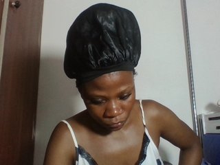 Sweetbaby006 Porn Show