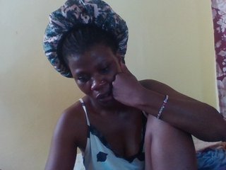 Sweetbaby006 Porn Show