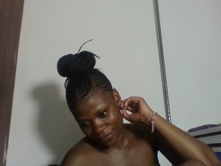 Sweetbaby006 Porn Show