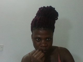 Sweetbaby006 Porn Show