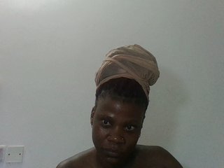 Sweetbaby006 Porn Show