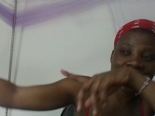 Sweetbaby006 Porn Show