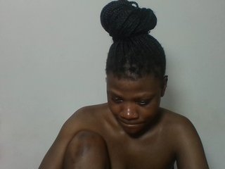 Sweetbaby006 Porn Show