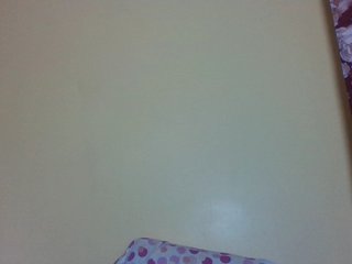 Sweetbaby006 Porn Show