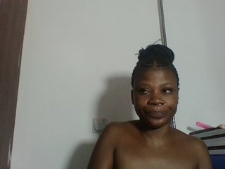 Sweetbaby006 Porn Show