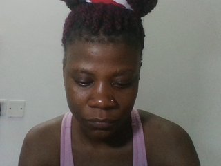 Sweetbaby006 Porn Show