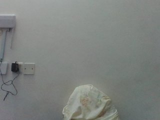 Sweetbaby006 Porn Show