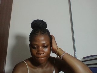 Sweetbaby006 Porn Show