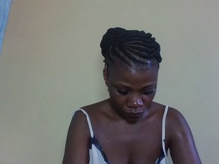 Sweetbaby006 Porn Show