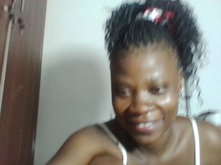 Sweetbaby006 Porn Show