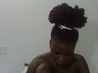 Sweetbaby006 Porn Show