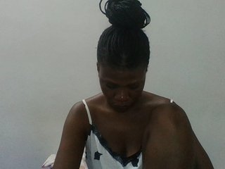 Sweetbaby006 Porn Show