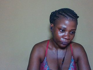 Sweetbaby006 Porn Show