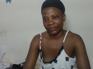 Sweetbaby006 Porn Show