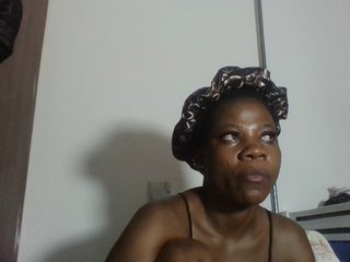 Sweetbaby006 Porn Show