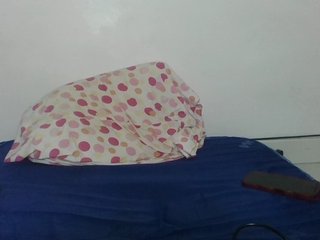 Sweetbaby006 Porn Show