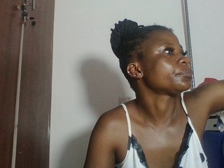 Sweetbaby006 Porn Show