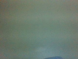 Sweetbaby006 Porn Show