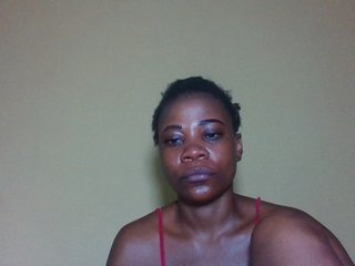 Sweetbaby006 Porn Show