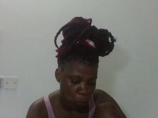 Sweetbaby006 Porn Show