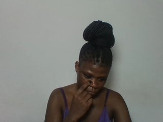 Sweetbaby006 Porn Show