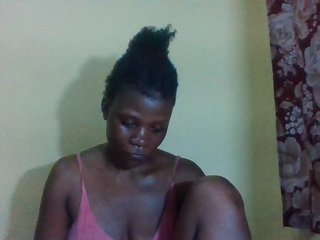 Sweetbaby006 Porn Show