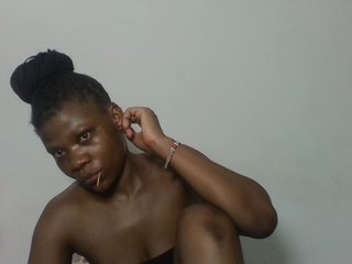 Sweetbaby006 Porn Show