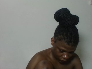 Sweetbaby006 Porn Show