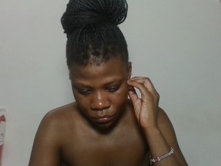 Sweetbaby006 Porn Show