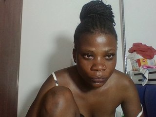 Sweetbaby006 Porn Show