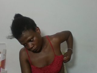 Sweetbaby006 Porn Show