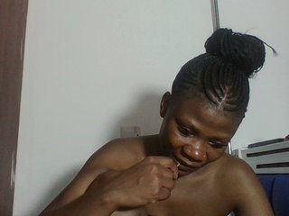 Sweetbaby006 Porn Show