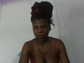 Sweetbaby006 Porn Show