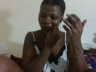 Sweetbaby006 Porn Show