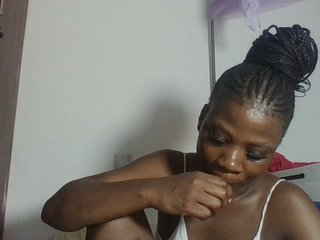 Sweetbaby006 Porn Show