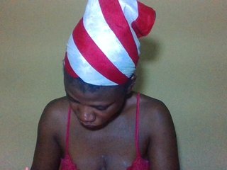 Sweetbaby006 Porn Show