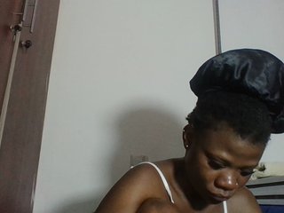 Sweetbaby006 Porn Show