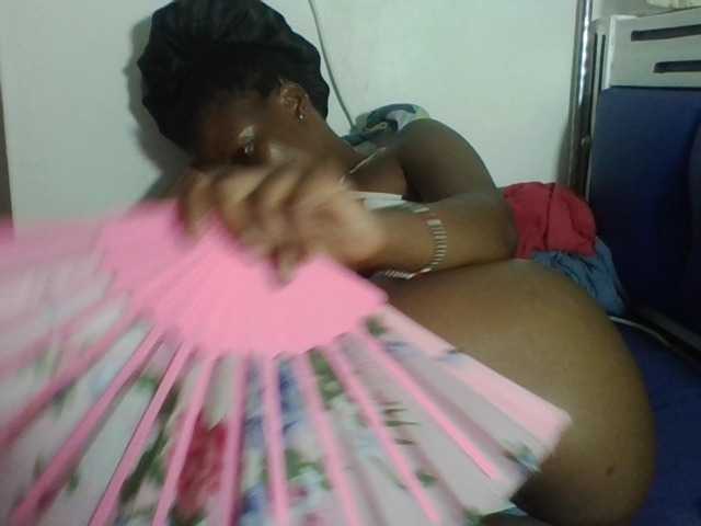 Preview of sweetbaby006