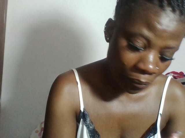 Preview of sweetbaby006