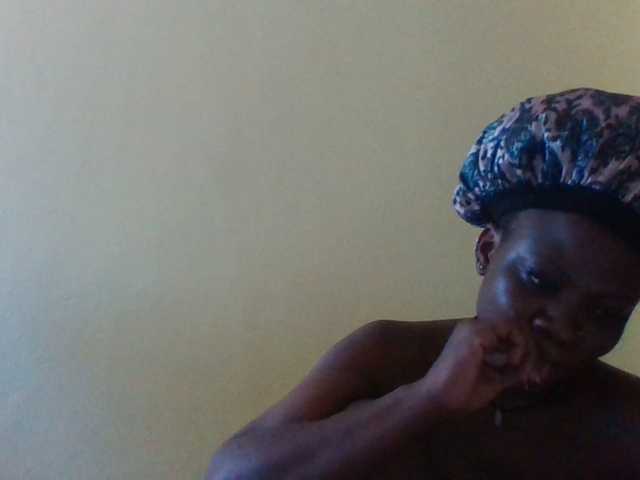 Sweetbaby006's BongaCams show and profile