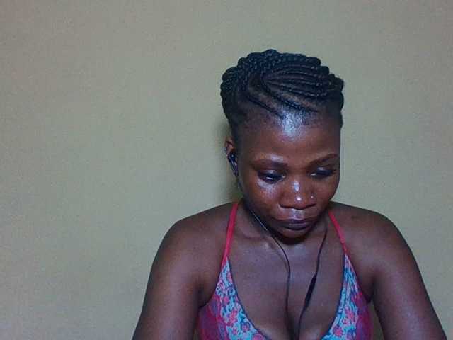 Preview of sweetbaby006