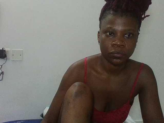 Preview of sweetbaby006