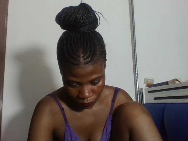 Sweetbaby006's BongaCams show and profile