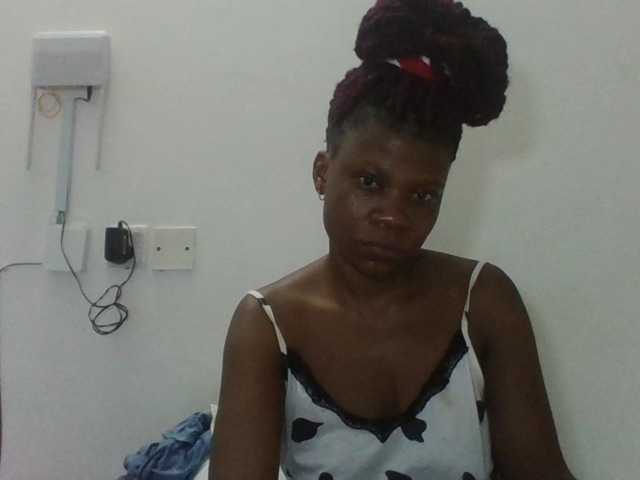 Preview of sweetbaby006