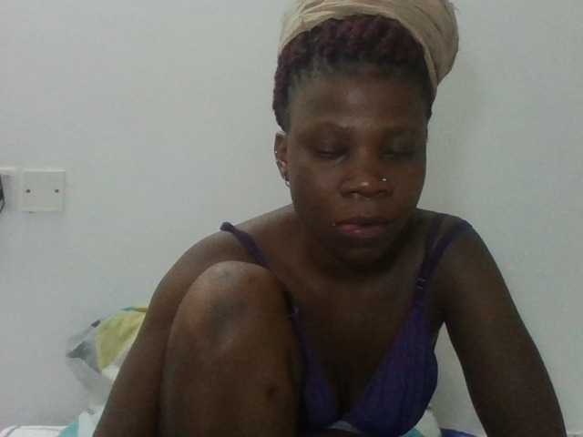 Preview of sweetbaby006